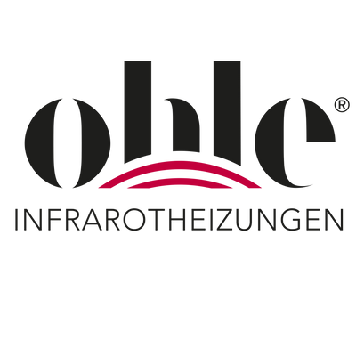 DUITSE INFRAROODPANELEN