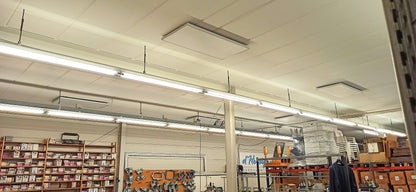 2000_watt_infrarood_paneel_magazijn