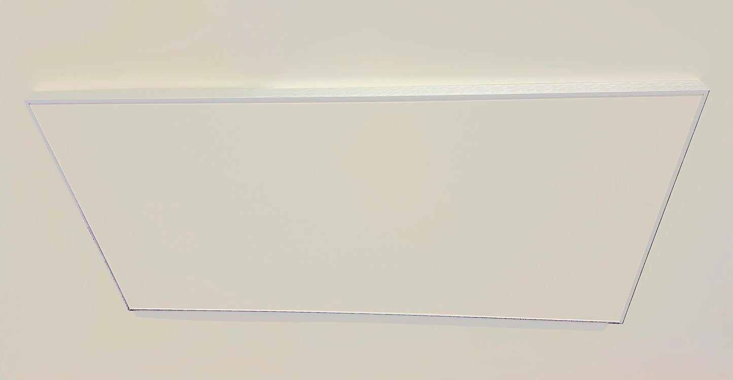 2000 watt infrarood paneel