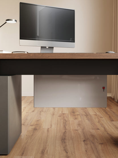 Desk_OHLE_Sotermo_infrarood_paneel_bureau werkplek
