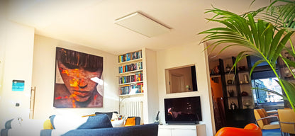 FirTec_1000_infrarood_paneel_plafond