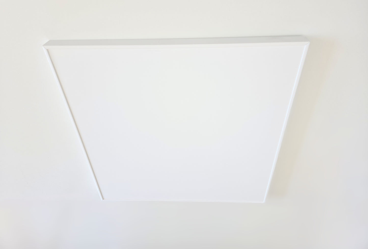 FirTec_500_infrarood_paneel_badkamer_klein_formaat