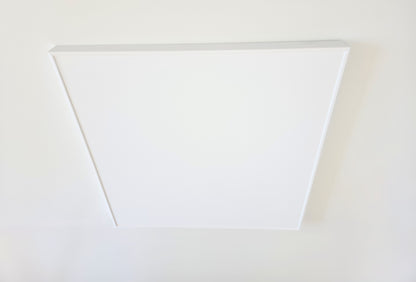 FirTec_500_infrarood_paneel_badkamer_klein_formaat