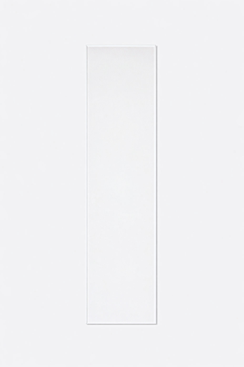 FirTec_800_watt_infrarood_paneel_langwerpig
