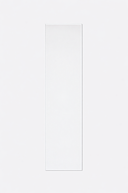 FirTec_800_watt_infrarood_paneel_langwerpig