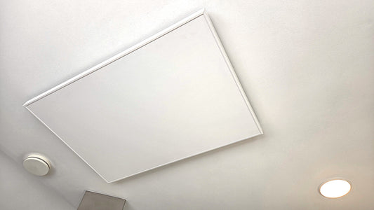 FirTec_800watt_infrarood_paneel