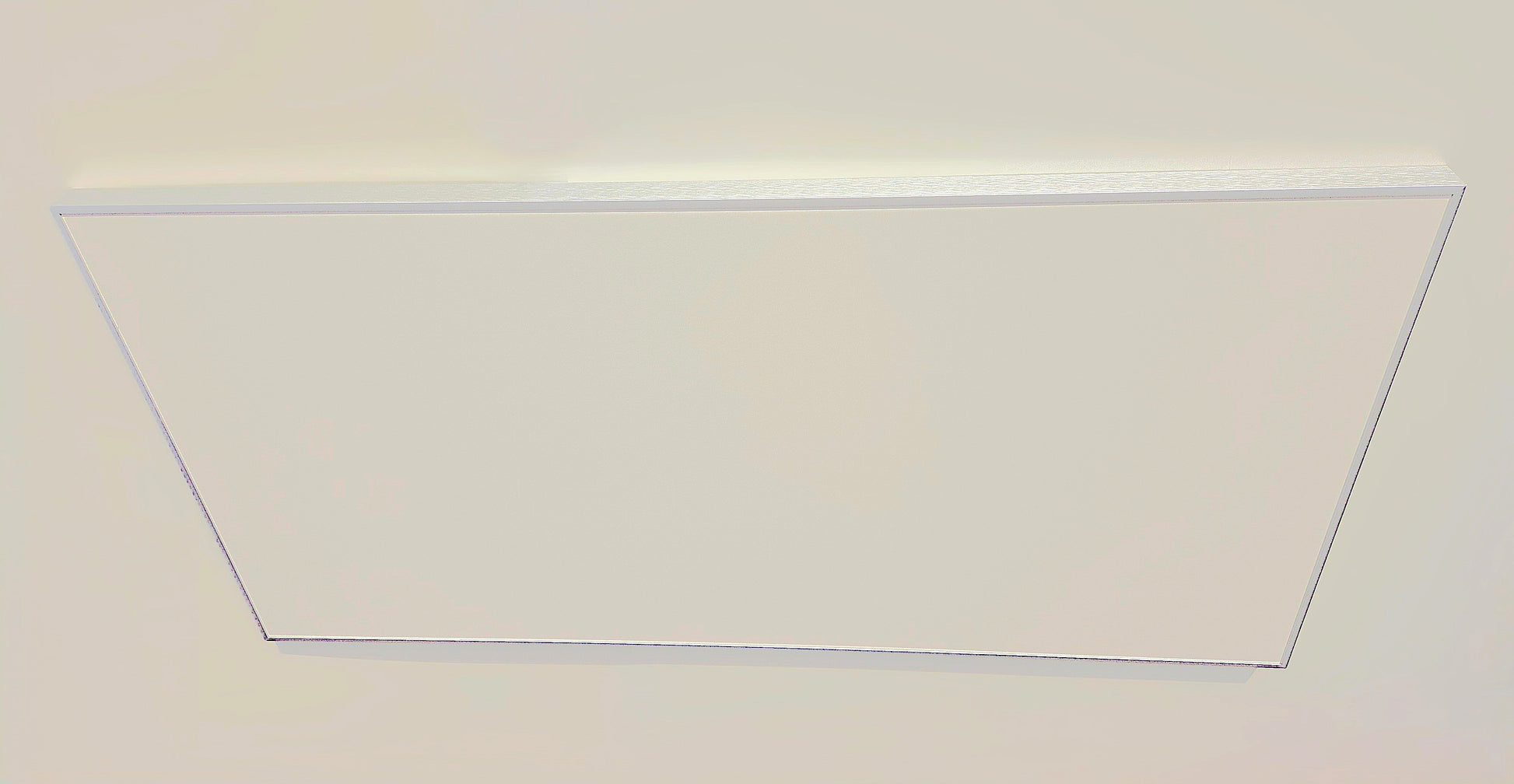 Firtec_1000_infrarood_paneel