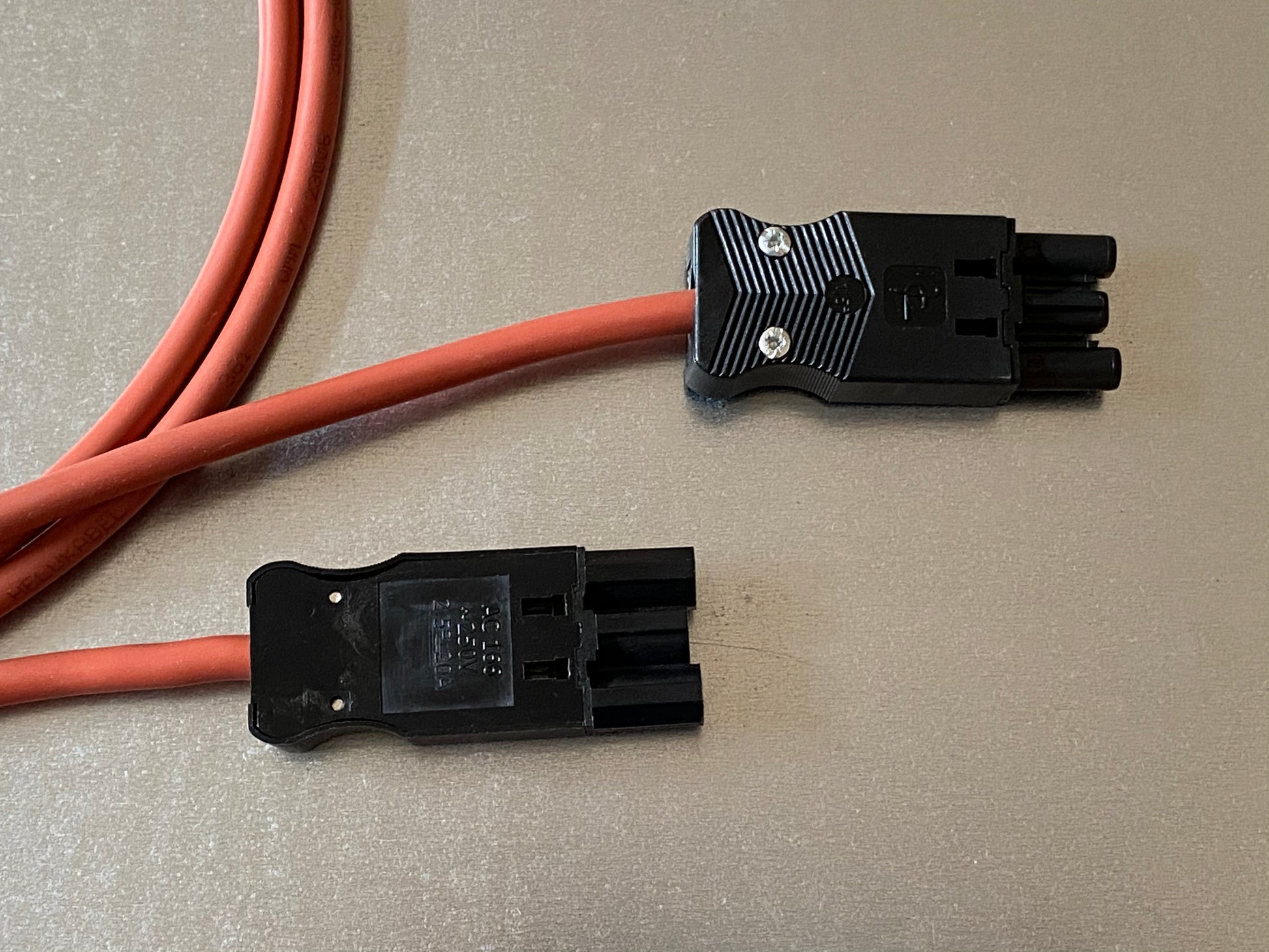 Grid_OHLE_Sotermo_infrarood_paneel systeemplafond