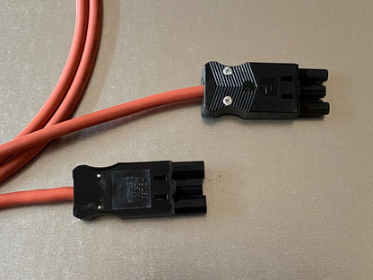 Grid_OHLE_Sotermo_infrarood_paneel systeemplafond