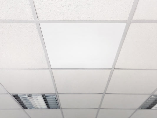 Grid_OHLE_Sotermo_infrarood_paneel systeemplafond