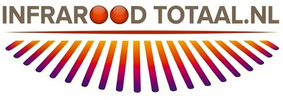 infraroodtotaal.nl