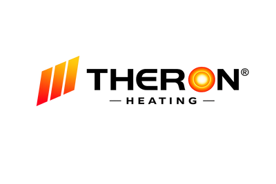 DUITSE INFRAROOD PANELEN