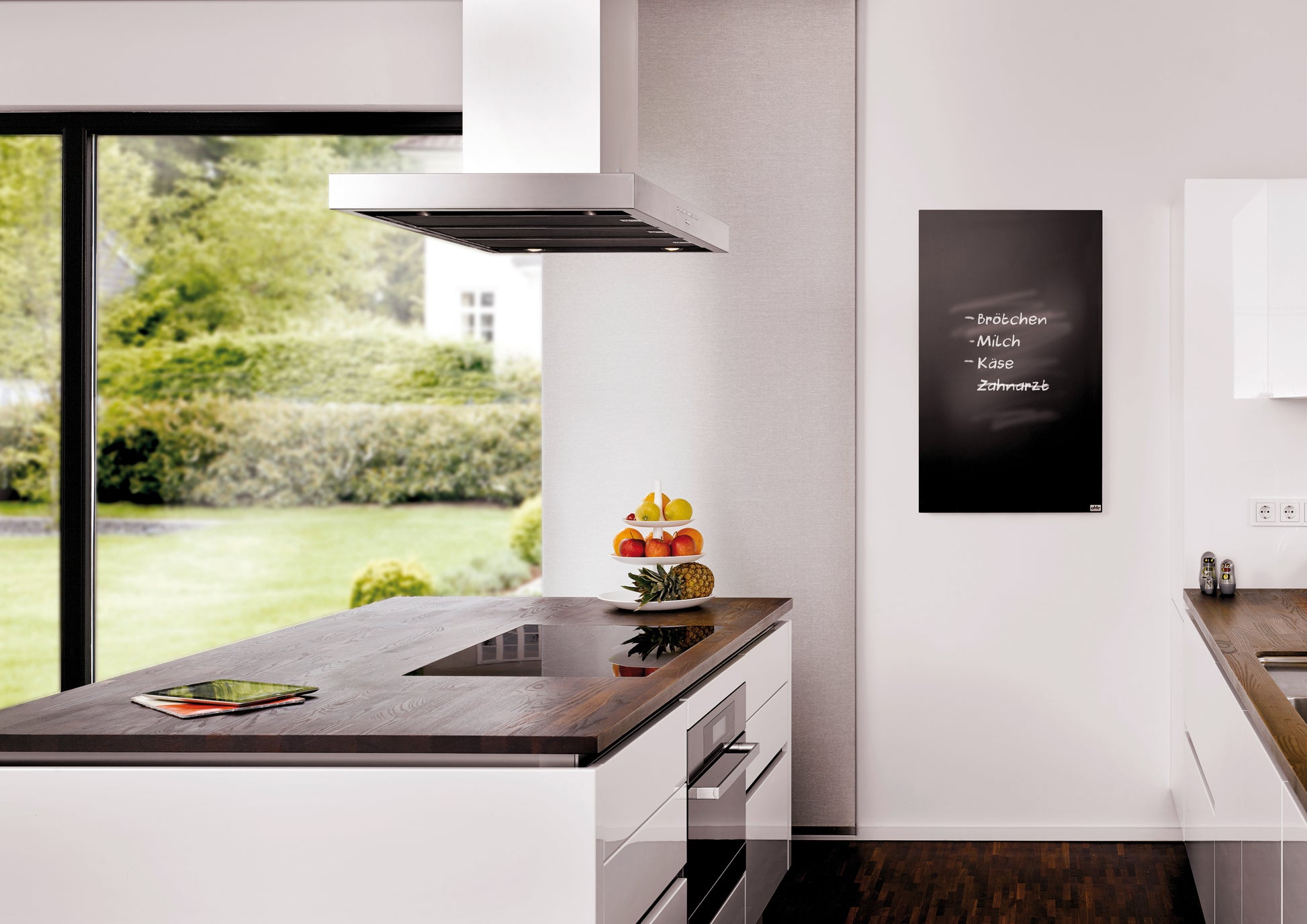 OHLE_Sotermo_design_infrarood_paneel