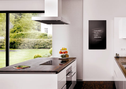 OHLE_Sotermo_design_infrarood_paneel