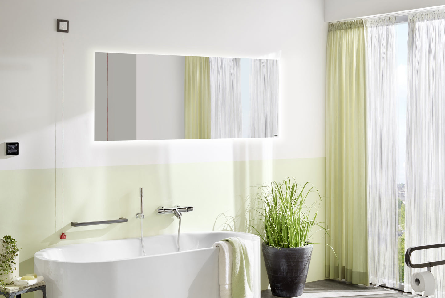 Style_OHLE_indirect_spiegel_infrarood_paneel