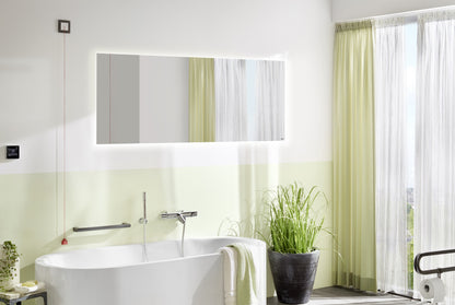 Style_OHLE_indirect_spiegel_infrarood_paneel