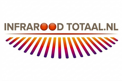infraroodtotaal.nl