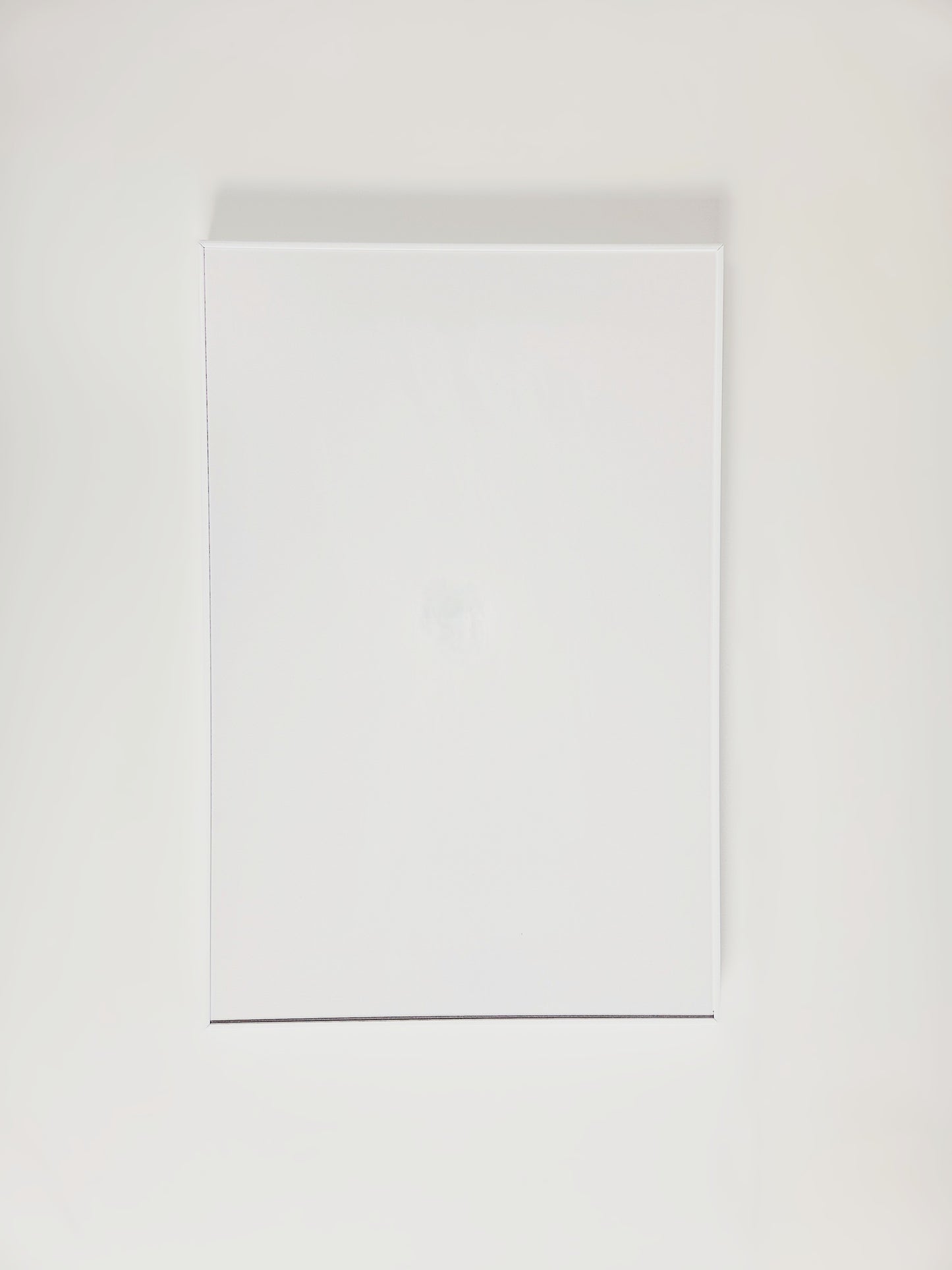 FirTec_800watt_infrarood_paneel