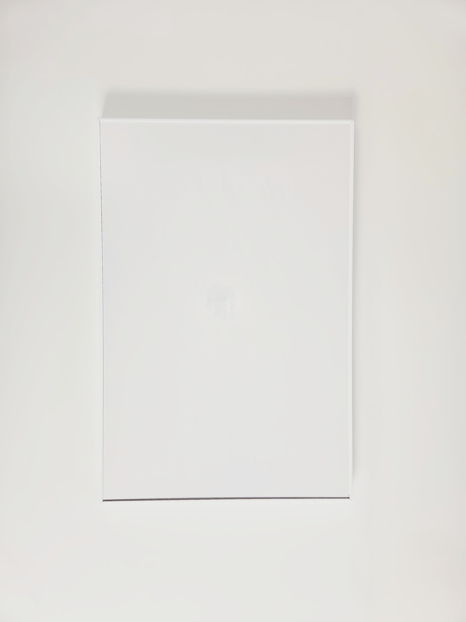 FirTec_800watt_infrarood_paneel