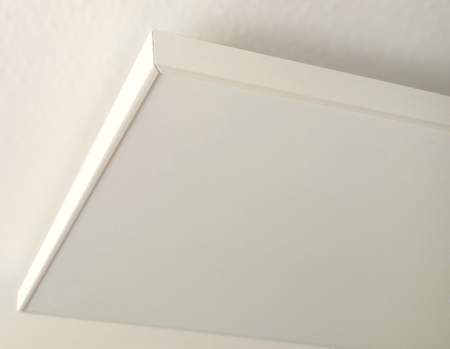 FirTec+ 2000 watt  infraroodpaneel 120 x 60 cm - Krachtig en Efficiënt