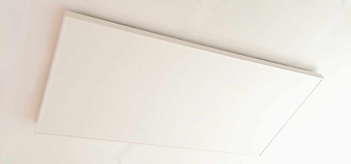 FirTec+ 800 infraroodpaneel 90 x 60 cm Krachtig en Efficiënt